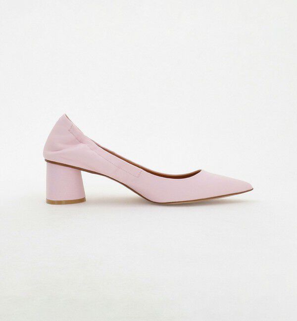 UNITED ARROWS「＜PIPPICHIC＞PINA PETIT パンプス」|パンプス|
