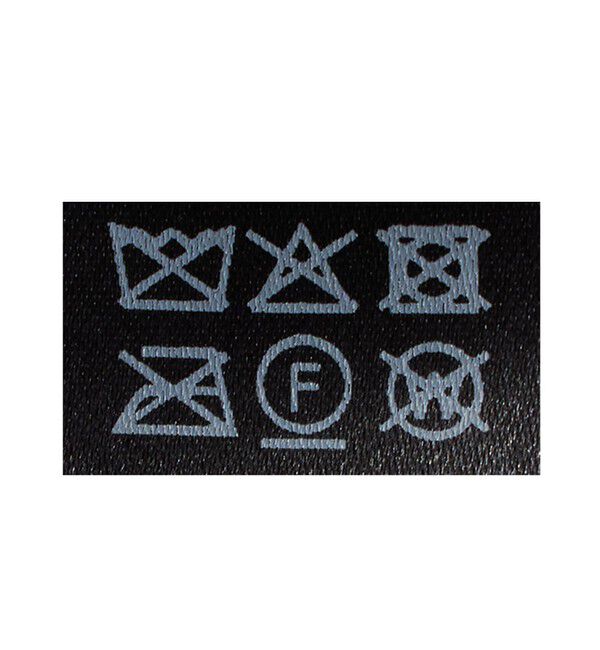UNITED ARROWS「ベルベット サロペット スカート」|ジャンパースカート|