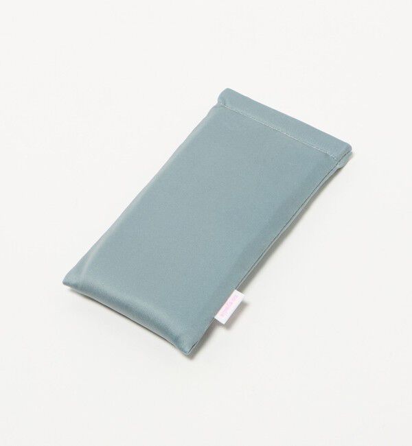 UNITED ARROWS green label relaxing「＜noeyedia＞NE470 メガネ」|メガネ|