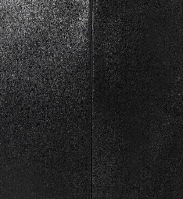 UNITED ARROWS green label relaxing「GLR ファンクショナル V3 レザー トートバッグ」|トートバッグ|