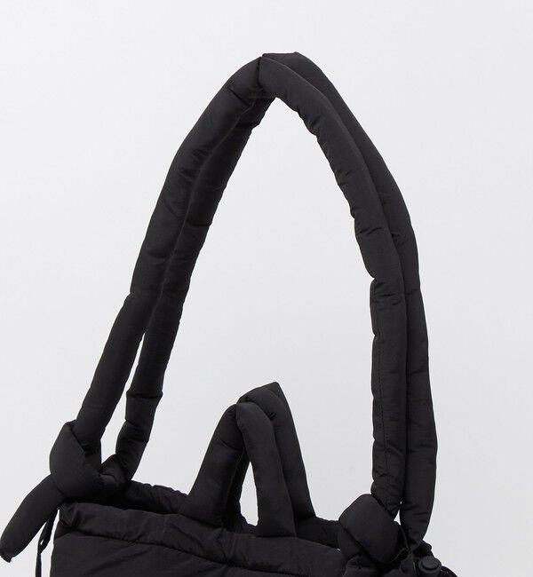 BEAUTY&YOUTH UNITED ARROWS「＜OLEND＞ONA ソフト ショルダーバッグ 3WAY」|ショルダー・メッセンジャー|