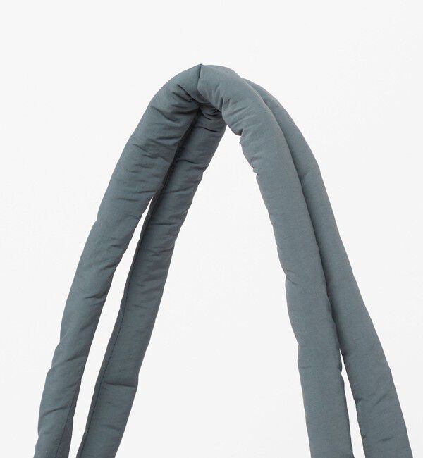 BEAUTY&YOUTH UNITED ARROWS「＜OLEND＞ONA ソフト ショルダーバッグ 3WAY」|ショルダー・メッセンジャー|