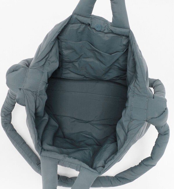 BEAUTY&YOUTH UNITED ARROWS「＜OLEND＞ONA ソフト ショルダーバッグ 3WAY」|ショルダー・メッセンジャー|