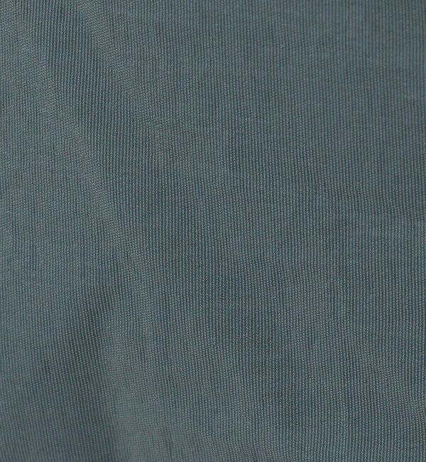 BEAUTY&YOUTH UNITED ARROWS「＜OLEND＞ONA ソフト ショルダーバッグ 3WAY」|ショルダー・メッセンジャー|