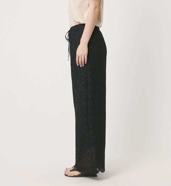 BEAUTY&YOUTH UNITED ARROWS「コードレース イージーパンツ」|その他|