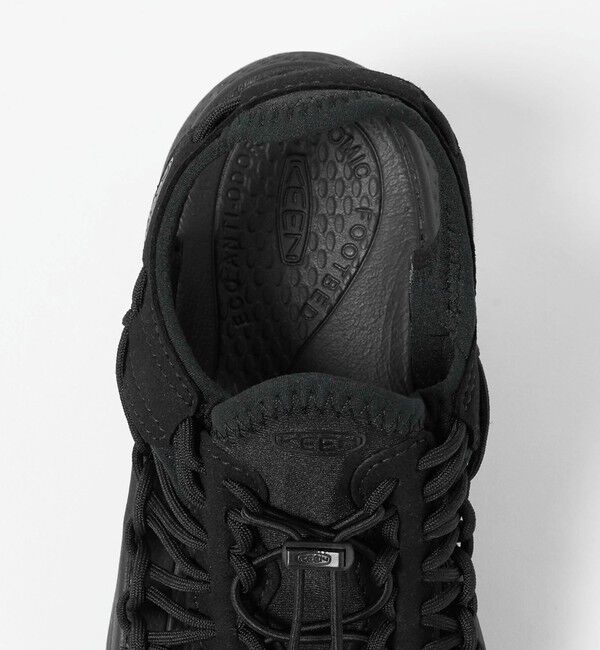 BEAUTY&YOUTH UNITED ARROWS「＜KEEN＞ウィメンズ UNEEK ASTORIA サンダル」|サンダル|