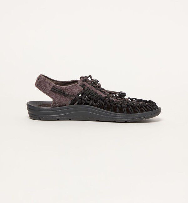 BEAUTY&YOUTH UNITED ARROWS「【別注】＜KEEN＞UNEEK サンダル」|サンダル|