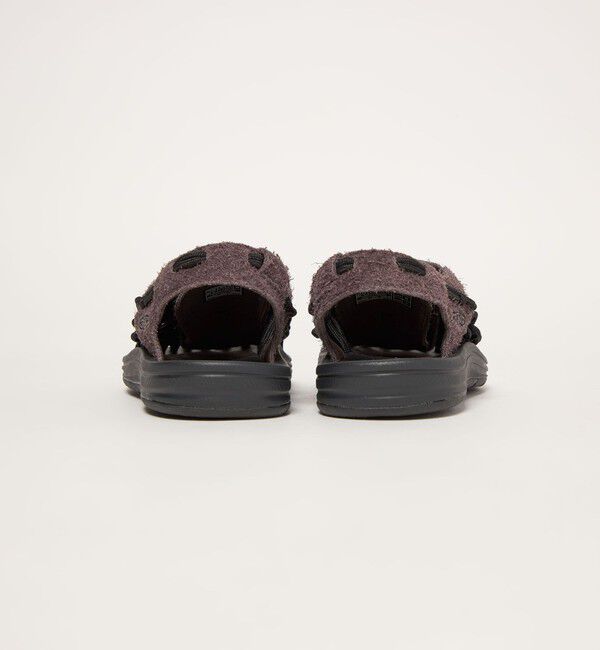 BEAUTY&YOUTH UNITED ARROWS「【別注】＜KEEN＞UNEEK サンダル」|サンダル|
