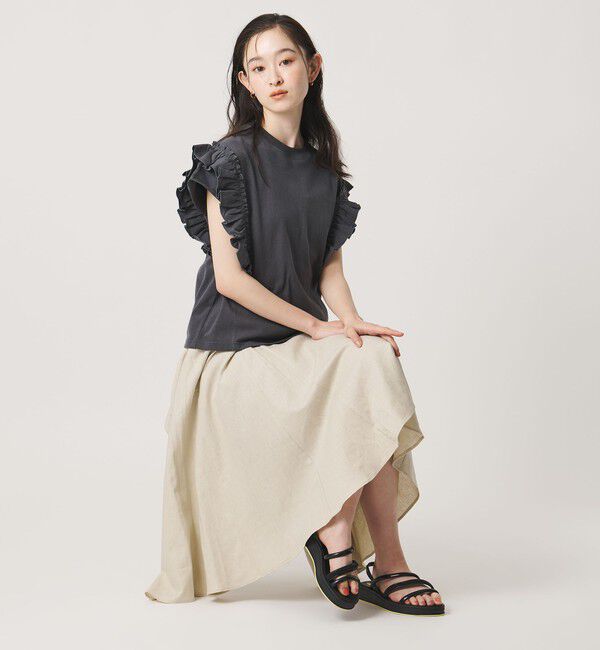 BEAUTY&YOUTH UNITED ARROWS「＜Ipanema＞SPECIAL II サンダル」|サンダル|
