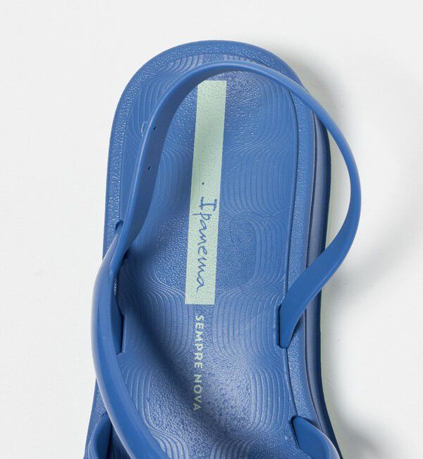 BEAUTY&YOUTH UNITED ARROWS「＜Ipanema＞SPECIAL II サンダル」|サンダル|