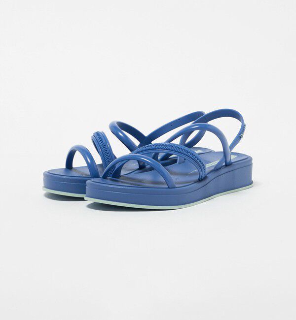 BEAUTY&YOUTH UNITED ARROWS「＜Ipanema＞SPECIAL II サンダル」|サンダル|