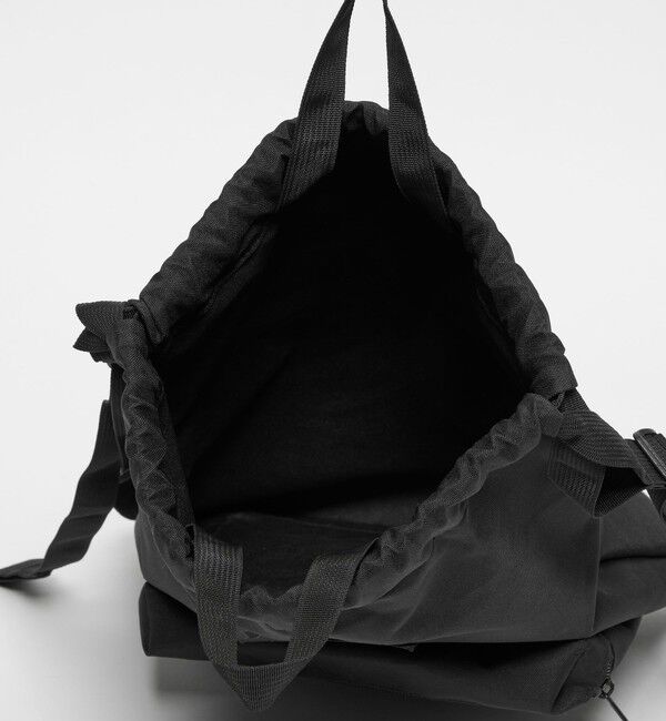 BEAUTY&YOUTH UNITED ARROWS「【別注】＜JANSPORT＞ドロスト リュック」|リュック|