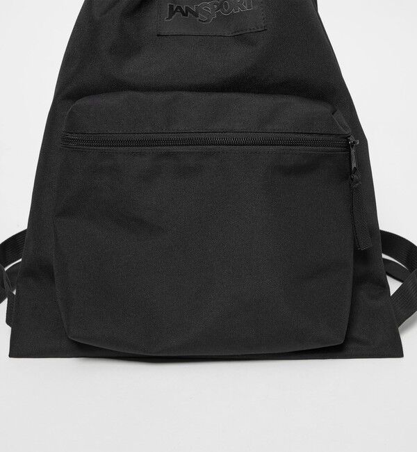 BEAUTY&YOUTH UNITED ARROWS「【別注】＜JANSPORT＞ドロスト リュック」|リュック|