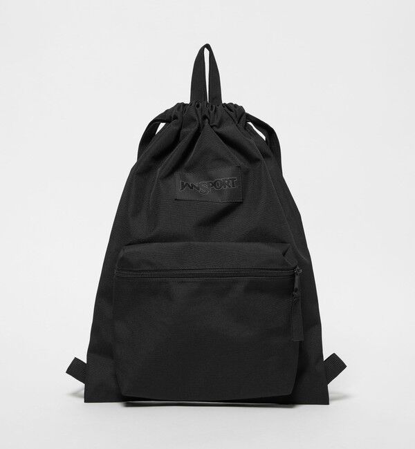 BEAUTY&YOUTH UNITED ARROWS「【別注】＜JANSPORT＞ドロスト リュック」|リュック|