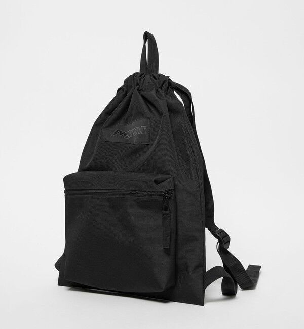 BEAUTY&YOUTH UNITED ARROWS「【別注】＜JANSPORT＞ドロスト リュック」|リュック|