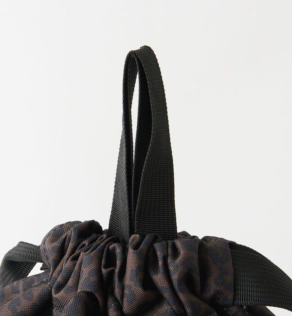 BEAUTY&YOUTH UNITED ARROWS「【別注】＜JANSPORT＞ドロスト リュック」|リュック|