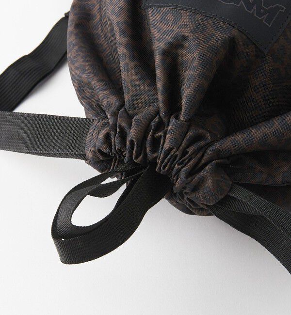 BEAUTY&YOUTH UNITED ARROWS「【別注】＜JANSPORT＞ドロスト リュック」|リュック|
