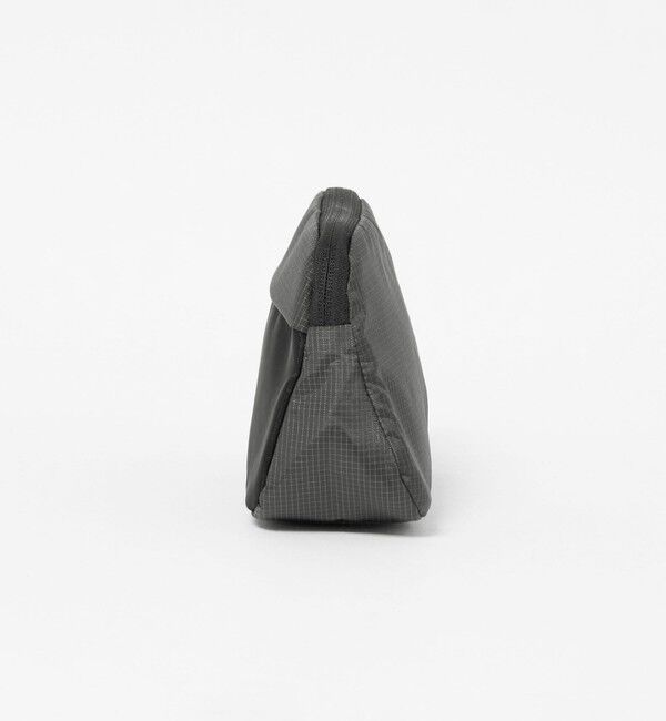 BEAUTY&YOUTH UNITED ARROWS「＜THE NORTH FACE＞ヘイジー ポーチ S ポーチ」|財布|