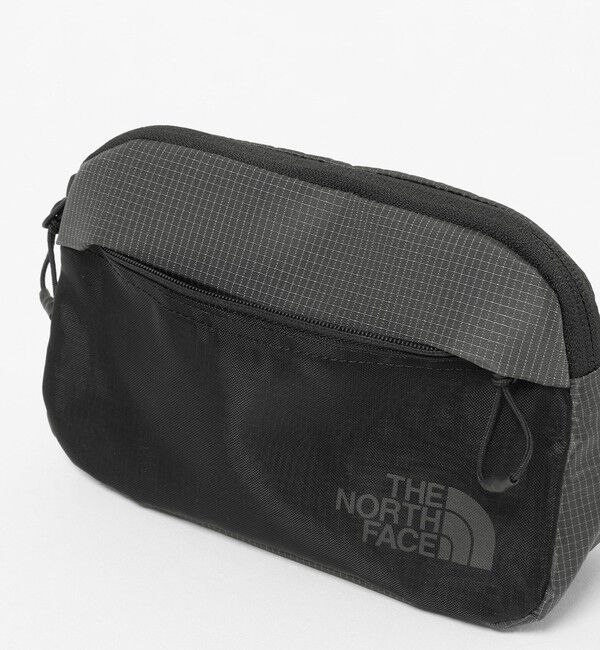 BEAUTY&YOUTH UNITED ARROWS「＜THE NORTH FACE＞ヘイジー ポーチ S ポーチ」|財布|