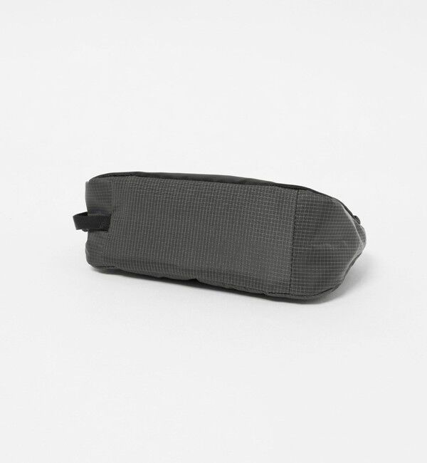 BEAUTY&YOUTH UNITED ARROWS「＜THE NORTH FACE＞ヘイジー ポーチ S ポーチ」|財布|