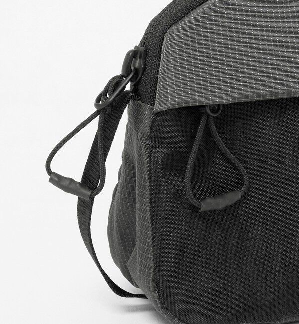 BEAUTY&YOUTH UNITED ARROWS「＜THE NORTH FACE＞ヘイジー ポーチ S ポーチ」|財布|