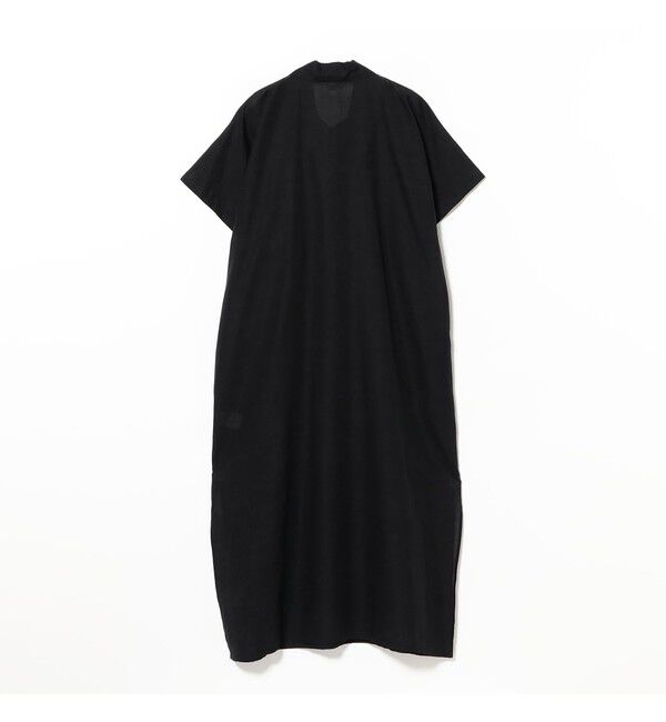 Demi-Luxe BEAMS 「DOU BOCHI Eric Bergere / Albaron ワンピース」|ワンピース|