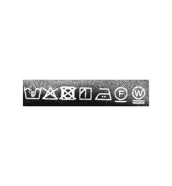 Demi-Luxe BEAMS 「WRAPINKNOT / ボタンレス カーディガン」|Tシャツ・カットソー|