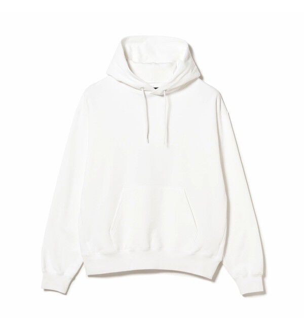 BEAMS「B.SUVIN_TURI_HD」|スウェット・ジャージ|