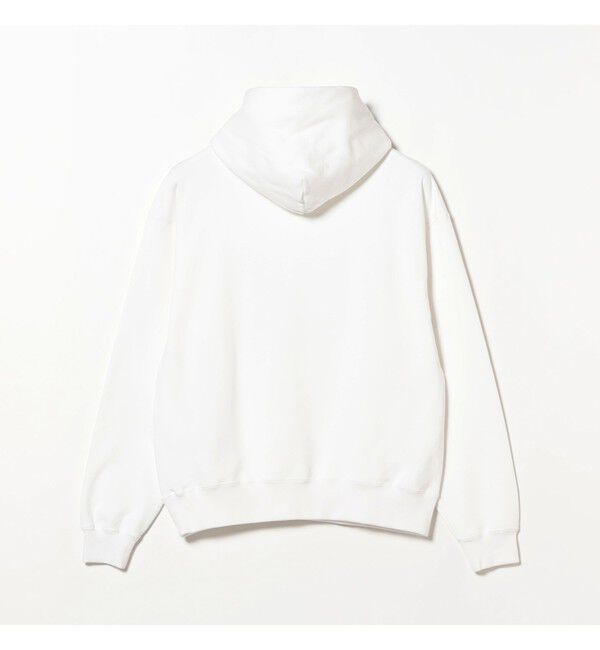 BEAMS「B.SUVIN_TURI_HD」|スウェット・ジャージ|
