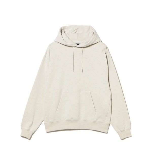 BEAMS「B.SUVIN_TURI_HD」|スウェット・ジャージ|