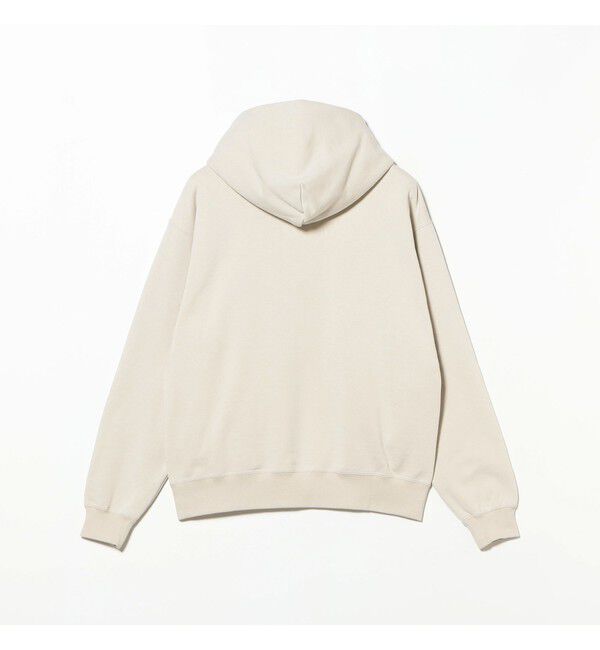 BEAMS「B.SUVIN_TURI_HD」|スウェット・ジャージ|