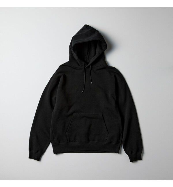 BEAMS「B.SUVIN_TURI_HD」|スウェット・ジャージ|