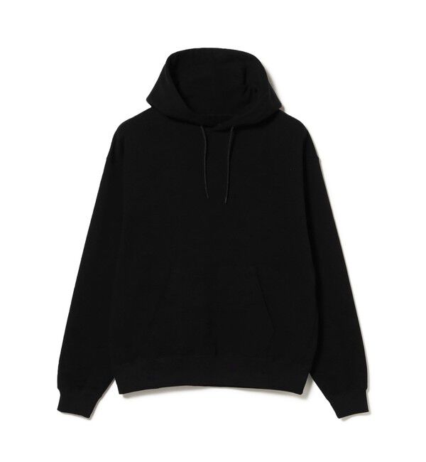 BEAMS「B.SUVIN_TURI_HD」|スウェット・ジャージ|