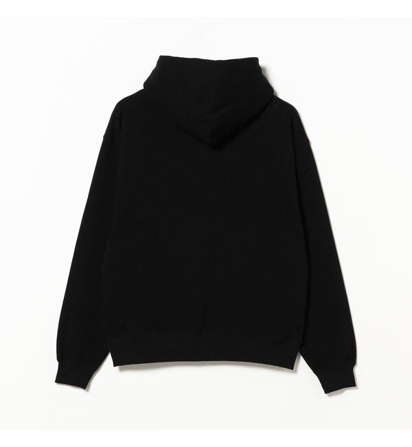 BEAMS「B.SUVIN_TURI_HD」|スウェット・ジャージ|