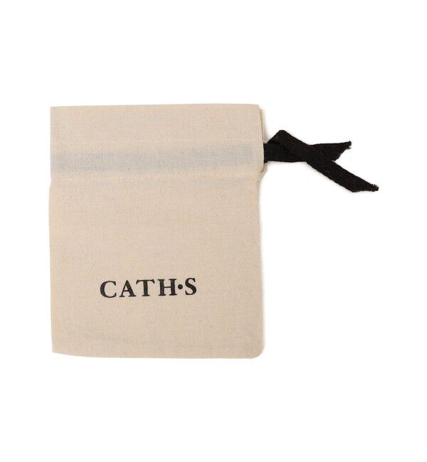 SHIPS for women「CATHs:2way ネックレス」|ネックレス|