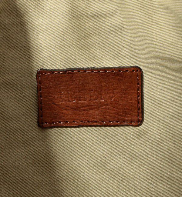 TOMORROWLAND GOODS「IBELIV TAMANA ラフィア クロワッサン ショルダーバッグ 」|その他|