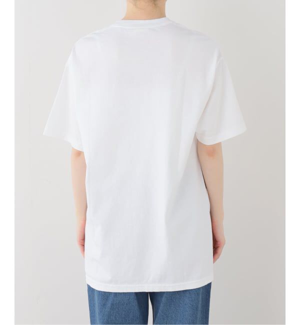 JOINT WORKS「VARIEGATOR / ヴァリゲイター Captain America /Tee」|Tシャツ・カットソー|