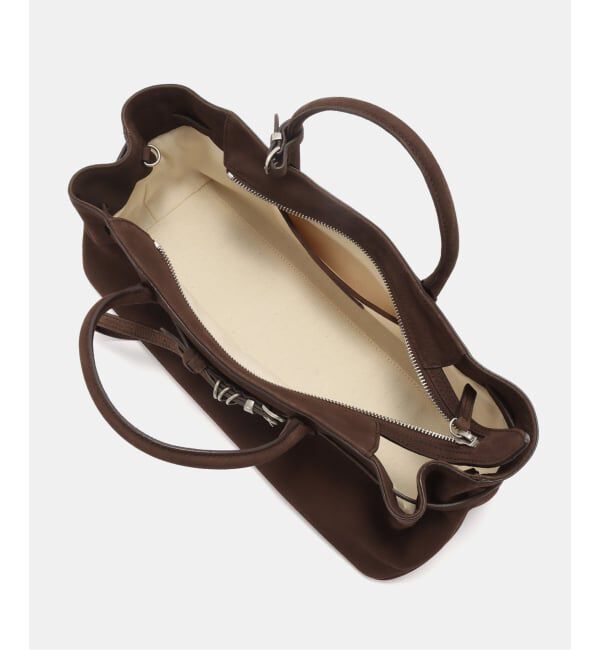 IENA「MARGE SHERWOOD/マージシャーウッド GRANDMA USED BAG バッグ M26431TB11NBHU」|その他|