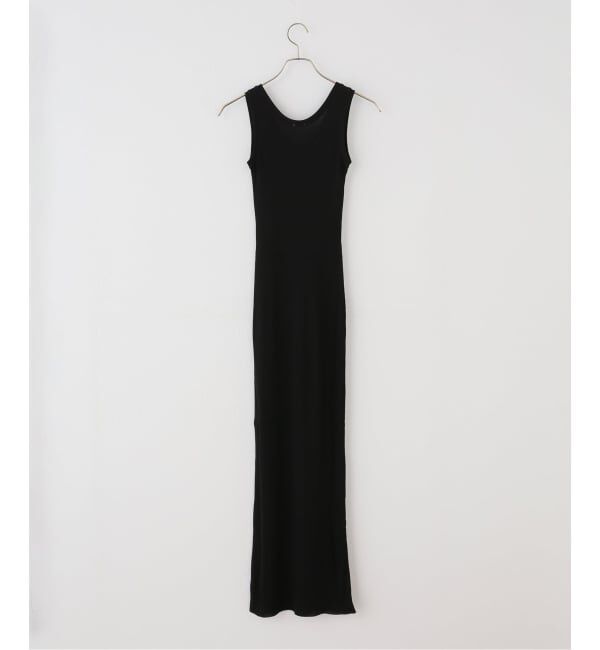 JOURNAL STANDARD「【MALU/マル】OSCAR」|ワンピース|