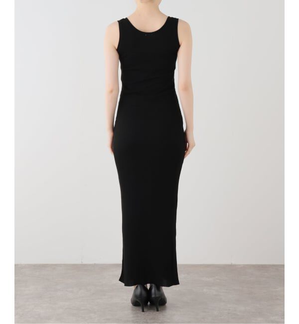 JOURNAL STANDARD「【MALU/マル】OSCAR」|ワンピース|