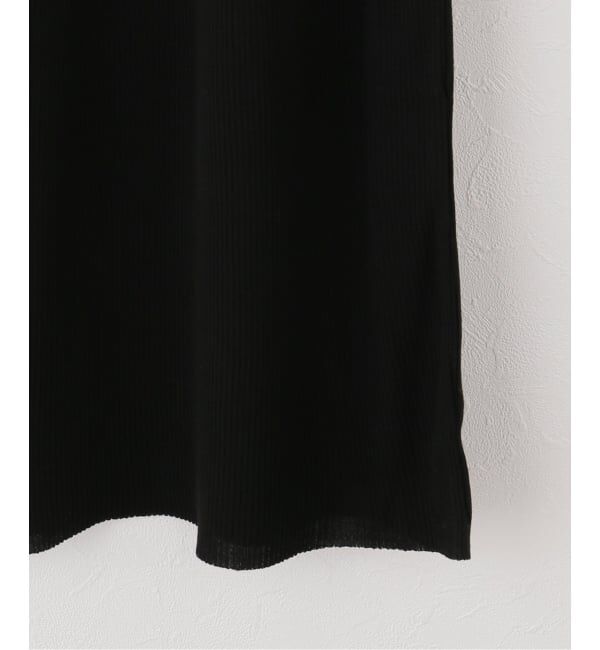 JOURNAL STANDARD「【MALU/マル】OSCAR」|ワンピース|