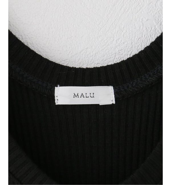 JOURNAL STANDARD「【MALU/マル】OSCAR」|ワンピース|