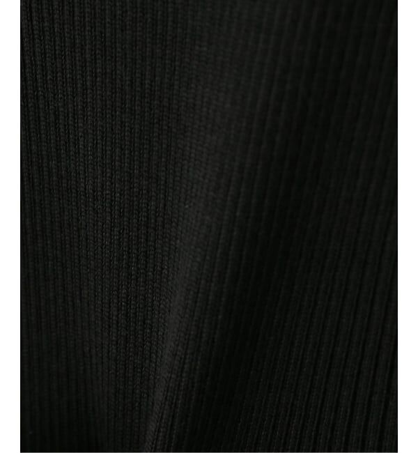 JOURNAL STANDARD「【MALU/マル】OSCAR」|ワンピース|