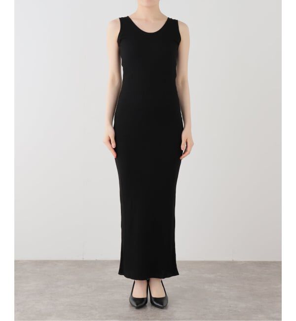 JOURNAL STANDARD「【MALU/マル】OSCAR」|ワンピース|