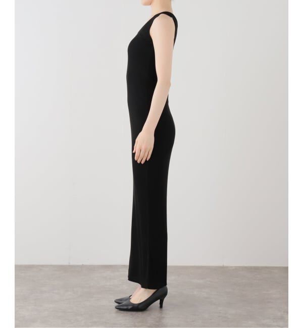 JOURNAL STANDARD「【MALU/マル】OSCAR」|ワンピース|