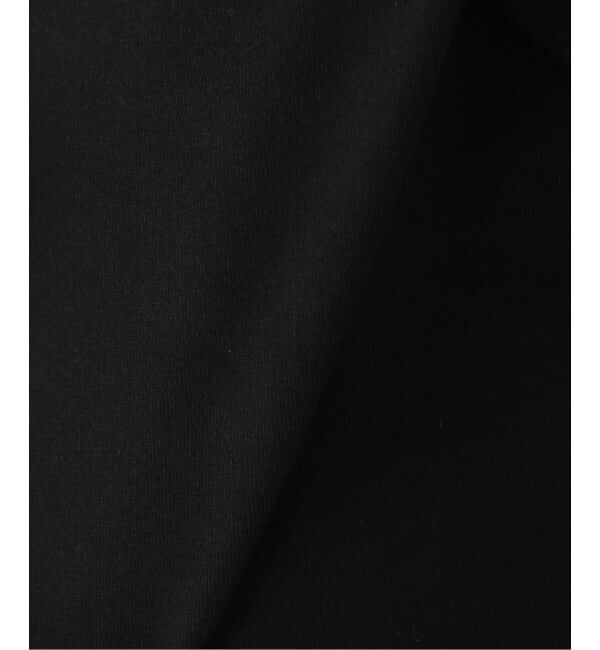 journal standard L'essage「スワイーノースリーブプルオーバー」|Tシャツ・カットソー|
