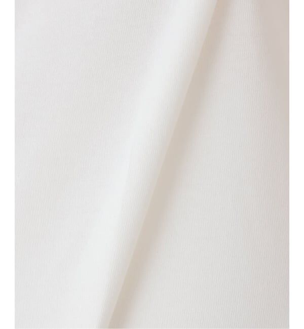 journal standard L'essage「スワイーノースリーブプルオーバー」|Tシャツ・カットソー|