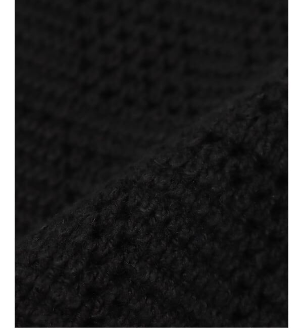 journal standard L'essage「NANANITA/ナナニータ FOUNTAIN CROCHET BAG バッグ」|ショルダー・メッセンジャー|