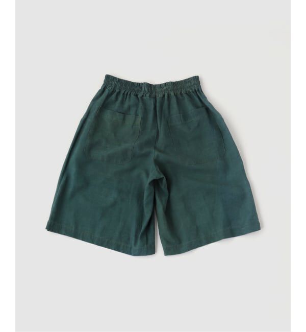 JOURNAL STANDARD「potato head / ポテトヘッド LONG SHORTS "SEEDS OF LIFE"」|その他|