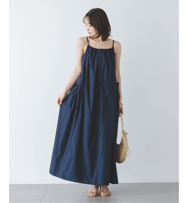 NOBLE「LE VERNIS/ルベル二 Poire mini shoulder」|ショルダー・メッセンジャー|